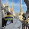 Włochy, Mediolan